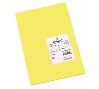 CARTOLINA GUARRO DIN A4 KIWI 185 GR IMBALAGEM DA 50F