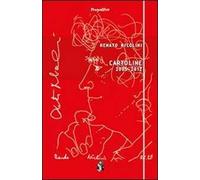 Cartoline 2005-2012. Ediz. illustrata