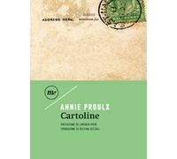 Cartoline