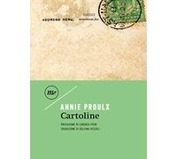 Cartoline