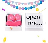 Cartoline con citazioni, cartoline motivazionali Mindfulness, biglietti di auguri artistici, per adulti, donne, uomini, colleghi, amici, familiari