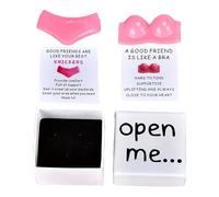 Cartoline Con Frasi Ispirazionali - Cartoline Per La Mindfulness E La Consapevolezza Motivazionale | Biglietti Per La Gentilezza E L Ispirazione,Per Adulti Donne Uomini Colleghi Amici E Famiglia