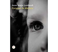 Cartoline da Alétheia