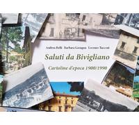 Cartoline da Bivigliano