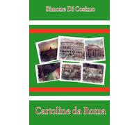 Cartoline da Roma