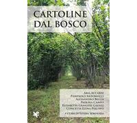 Cartoline dal bosco