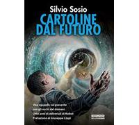 Cartoline dal futuro