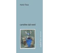 Cartoline dal Nord
