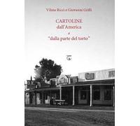 Cartoline dall'America a «dalla parte del torto»