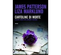 Cartoline di morte