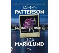 Cartoline di morte