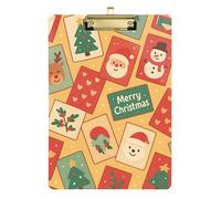 Cartoline di Natale modello assistente sociale appunti trasparente per il primo anno insegnante must have taglia 9