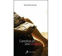 Cartoline di una Gorgone