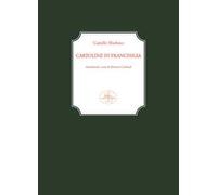 Cartoline in franchigia
