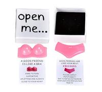 Cartoline motivazionali Mindfulness, biglietti ispiratori, biglietti motivazionali, biglietto di affermazione positiva, biglietti per donne, Ringraziamento, Natale, donne, uomini, famiglia