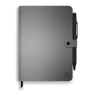 Cartomania ELEGANT AGENDA SETTIMANALE M 12 MESI 2026