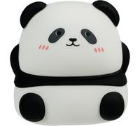 Cartomania Lampada sagomata con suoni Panda