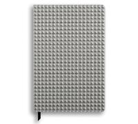 Cartomania PIXEL GLOW AGENDA SETTIMANALE M 12 MESI 2026