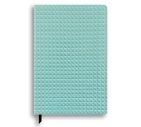 Cartomania PIXEL GLOW AGENDA SETTIMANALE M 12 MESI 2026