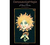 CartomanticaMagia. Ediz. illustrata. Con tarocchi