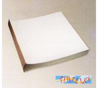 Bosch Caldaia a Condensazione Condens 7000i GC7000iW Bianca Metano/Gpl Con Kit Scarico Fumi 24 Kw