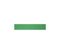 Conf. 25 Cartoncino Bristol Color 200 gr 50x70 cm VERDE 60 FAVINI