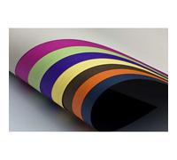 Cartoncini Prisma FAVINI 20 PRISMA monor ciclamino 32 conf.20 - A339012