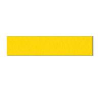 Cartoncini Prisma FAVINI 20 PRISMA monor giallo 02 conf.20 - A33B012