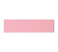 Favini Cartoncino Prisma 220 50x70 cm - Rosa - A33S012 (conf.20)