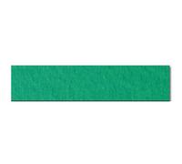 Cartoncini Prisma FAVINI 20 PRISMA monor verde 37 conf.20 - A33D012