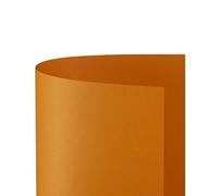 Cartoncino Bristol 200 Liscio Favini - 50X70 Cm -