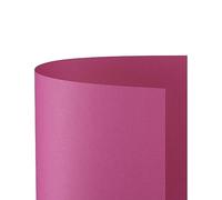 Cartoncino Bristol 200 Liscio Favini - 50X70 Cm -