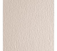 FABRIANO - 19100116 - Cartoncino Elle Erre - 50x70cm - 220gr - avorio 30 - Fabriano - blister 20 fogli - 76859 - Conf. da 1 Pz. - 19100116