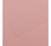 COLORLINE FOGLIO 70x100 ROSA