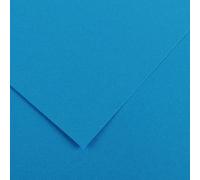 Cartoncino Colorato Colorline Canson - 70x100 cm - 220 g - 200041208 (Azzurro Co