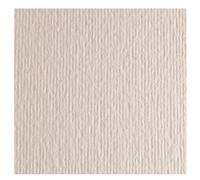 Cartoncino colorato Fabriano Elle Erre 7 avorio - 19100117