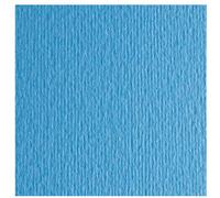 Fabriano Confezione 10 Cartoncini LR Cielo 70x100cm 46470120