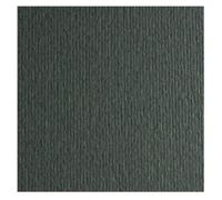 Cartoncino Elle Erre - 70x100cm - 220gr - ferro 122 - Fabriano - blister 10 fogli