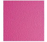 Fabriano Confezione 10 Cartoncini LR Fucsia 70x100cm 46470123