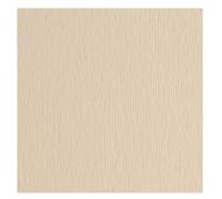 Cartoncino colorato Fabriano Elle Erre 7 panna - 46470101
