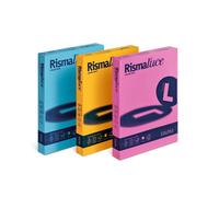 cartoncino-colorato-rismaluce-favini-a3-140-g-mq-azzurro-a65g213-risma200