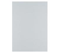 Cartoncino di lino Florence Air 250 g - Creazione di biglietti - A4 - Materiale per scrapbooking - Pesante, resistente - Inviti eleganti, scatole da regalo e progetti artistici