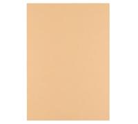 Cartoncino di lino Florence Parchment 250 g - Creazione di biglietti - A4 - Materiale per scrapbooking - Pesante, resistente - Inviti eleganti, scatole da regalo e progetti artistici