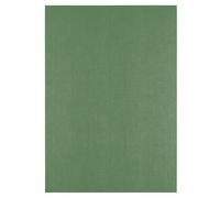 Cartoncino di lino Florence Pine 250 g - Creazione di biglietti - A4 - Materiale per scrapbooking - Pesante, resistente - Inviti eleganti, scatole da regalo e progetti artistici