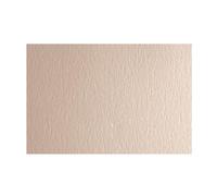 Cartoncino Fabriano Colore 50x70 cm 200 avorio - 19100120