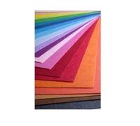 Cartoncino Fabriano Colore 50x70 cm 200 giallo - 44353227