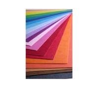 Cartoncino Fabriano Colore 50x70 cm 200 perla - 44353222