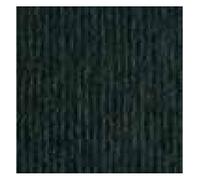 Cartoncino Fabriano Elle Erre 5070 20 ff Nero