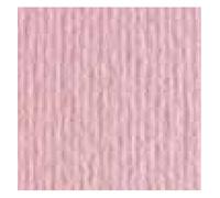 Cartoncino Fabriano Elle Erre 5070 20 ff Rosa