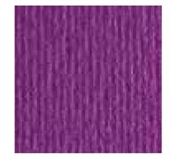 Cartoncino Fabriano Elle Erre 5070 20 ff Viola